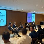 Reforma tributária é desafio para os serviços e pode pressionar a inflação