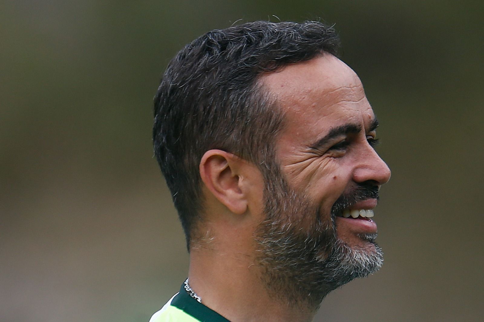 Cruzeiro prepara logística para ter Artur Jorge no Mineirão contra o Santos