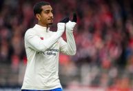 Ex-América relembra convocação para Seleção e revela sonho ousado