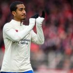 Ex-América relembra convocação para Seleção e revela sonho ousado