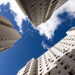 Como escolher uma construtora: guia prático para uma decisão segura