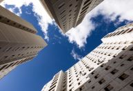 Como escolher uma construtora: guia prático para uma decisão segura