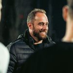 Ipatinga FC negocia com treinador português para disputa do Módulo II