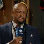 Felipe Melo revela planos para o futuro no futebol: ‘Vou dar trabalho’