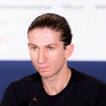 Dirigente é direto e responde se Cruzeiro negociou com Filipe Luís