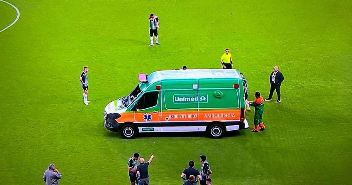 Imagem da notícia - Rádio Itatiaia