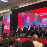 PT confirma Haddad como pré-candidato ao governo de São Paulo