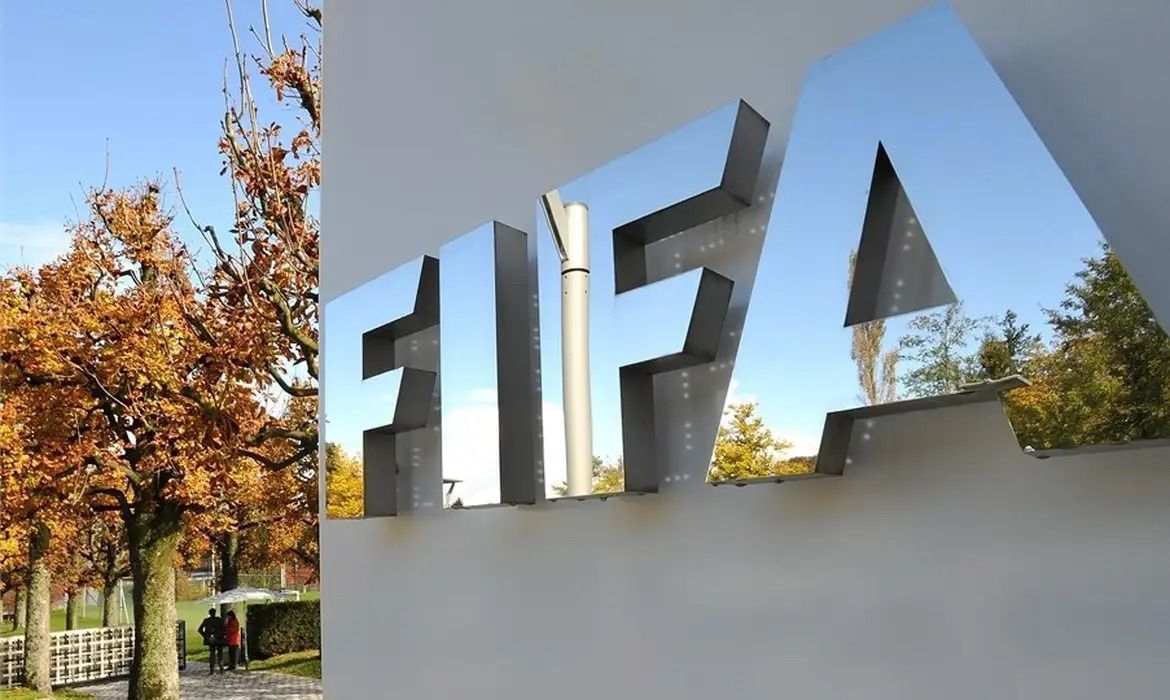 Fifa lança estratégia de sustentabilidade e direitos humanos para a Copa do Mundo Feminina