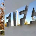 Fifa cria nova regra e exige mulheres em comissões técnicas; entenda