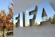 Fifa lança estratégia de sustentabilidade e direitos humanos para a Copa do Mundo Feminina