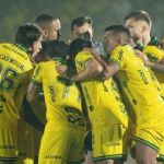 Saiba adversário de estreia do Mirassol na Copa Libertadores