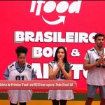 BBB 26: quem ganhou a Prova do Líder? Cowboy tem vitória consecutiva