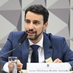 CPMI do INSS: CEO do C6 nega irregularidades em crédito consignado