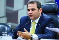 Novo marco do transporte público deve ser votado em abril