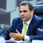 Novo marco do transporte público deve ser votado em abril