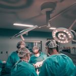 Mutirão no HC da UFMG atende mais de 450 mulheres em BH neste sábado (21)