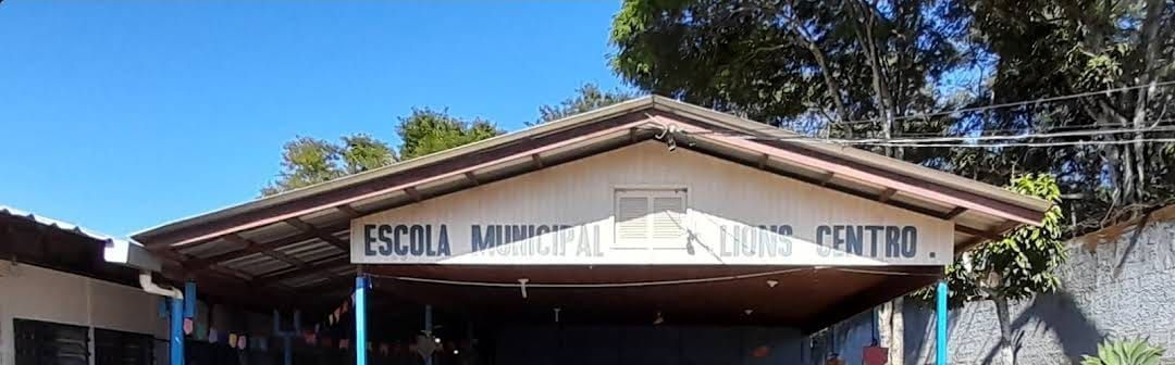 Após liberação, escola e creche retomam atividades em Juiz de Fora