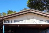 Após liberação, escola e creche retomam atividades em Juiz de Fora