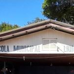 Após liberação, escola e creche retomam atividades em Juiz de Fora
