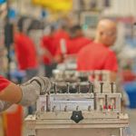 Indústria mineira prioriza projetos antigos e tem cautela com investimentos