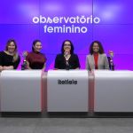 Erika Hilton na Comissão da Mulher: representatividade ou polêmica?