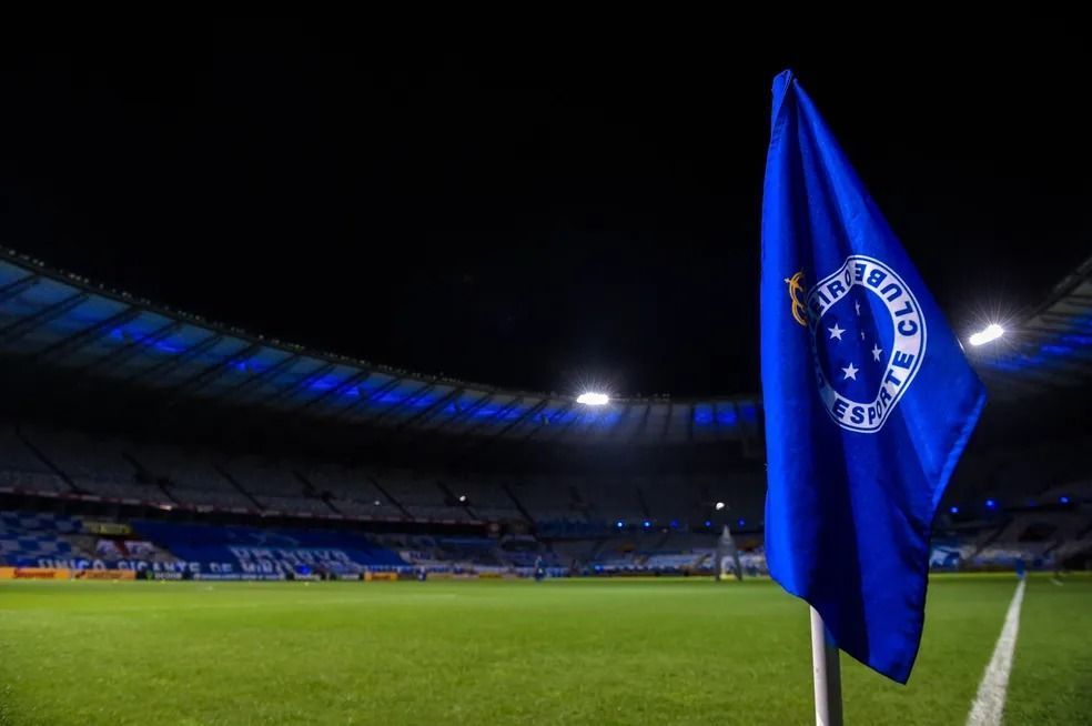 Horário e onde assistir ao vivo Cruzeiro x Atlético, pela Copa do Brasil