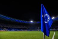 Horário e onde assistir ao vivo Cruzeiro x Atlético, pela Copa do Brasil