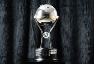 Copa Sul-Americana 2026: datas e horários dos jogos da fase de grupos