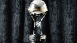 Copa Sul-Americana 2026: datas e horários dos jogos da fase de grupos