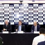 Distribuidoras e postos são multados por preços abusivos de combustíveis