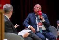 Relator da PEC sobre escala 6x1 cita desafio de obter ganhos sem desordem