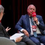 Relator da PEC sobre escala 6x1 cita desafio de obter ganhos sem desordem