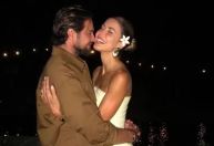 CPI do Crime convoca Marta Graeff, ex de Vorcaro