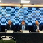 Governo lança força-tarefa nacional contra preços abusivos de combustíveis