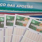 Resultado Mega-Sena 2986: veja cidades das apostas de MG que levaram prêmio