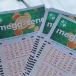 Mega-Sena concurso 2992 tem 4 ganhadores do RJ; veja cidades e valores