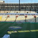 Escalação do Fluminense: Zubeldía muda defesa e ataque contra o Atlético