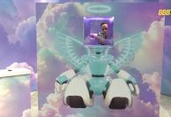 BBB 26: Prova do Anjo 'mais difícil da história' teve recorde de eliminados