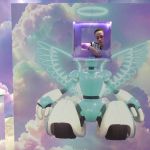 BBB 26: Prova do Anjo 'mais difícil da história' teve recorde de eliminados