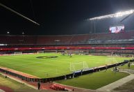 São Paulo x Palmeiras: escalações do jogo válido pelo Campeonato Brasileiro