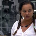 'Feijão duro' provoca atrito entre Solange e Samira no BBB 26
