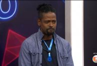 BBB 26: Leandro ‘Boneco’ arma estratégia arriscada e escapa do Paredão