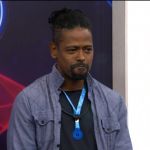 BBB 26: Leandro ‘Boneco’ arma estratégia arriscada e escapa do Paredão