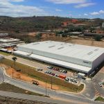 Inauguração de fábrica pode gerar 250 novos empregos na Grande BH