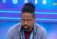 Anjo do BBB 26, Leandro abre mão de imunidade e perde vantagem