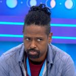 Esposa de Leandro repudia boatos após brother passar mal no BBB 26