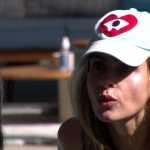 Ana Paula e Chaiany protagonizam bate-boca acalorado no BBB 26