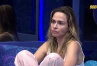 Ana Paula Renault se recusa a participar de ação de patrocinador no BBB 26: 'Vou chorar'