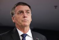 Bolsonaro segue em UTI sem previsão de alta na segunda semana de internação