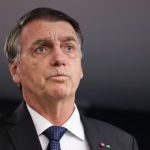 Na prisão domiciliar, Bolsonaro terá 8 seguranças e motoristas